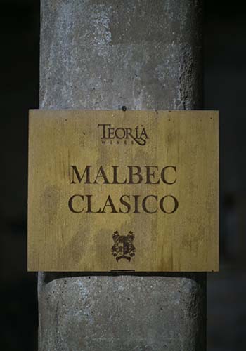 bodega-teoria-wines-mendoza-1
