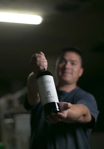 bodega-teoria-wines-mendoza-10